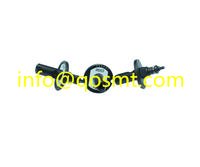  Durable M6 P063 Nozzle NOZZLE 